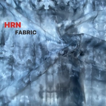 HRN FABRIC