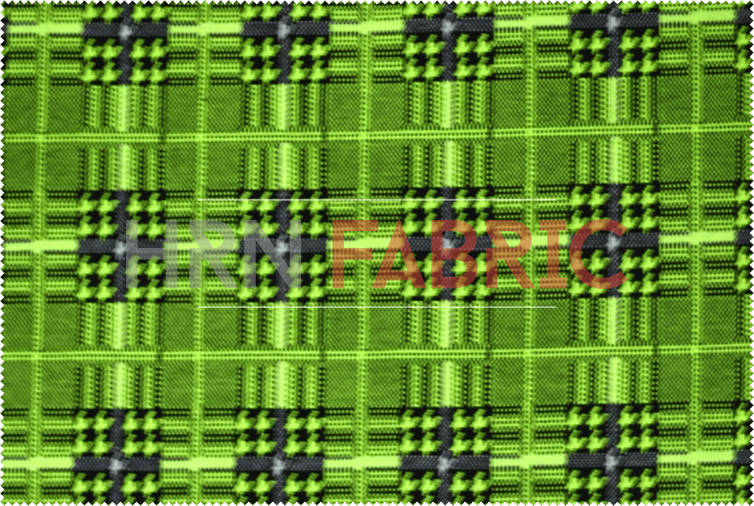 20022