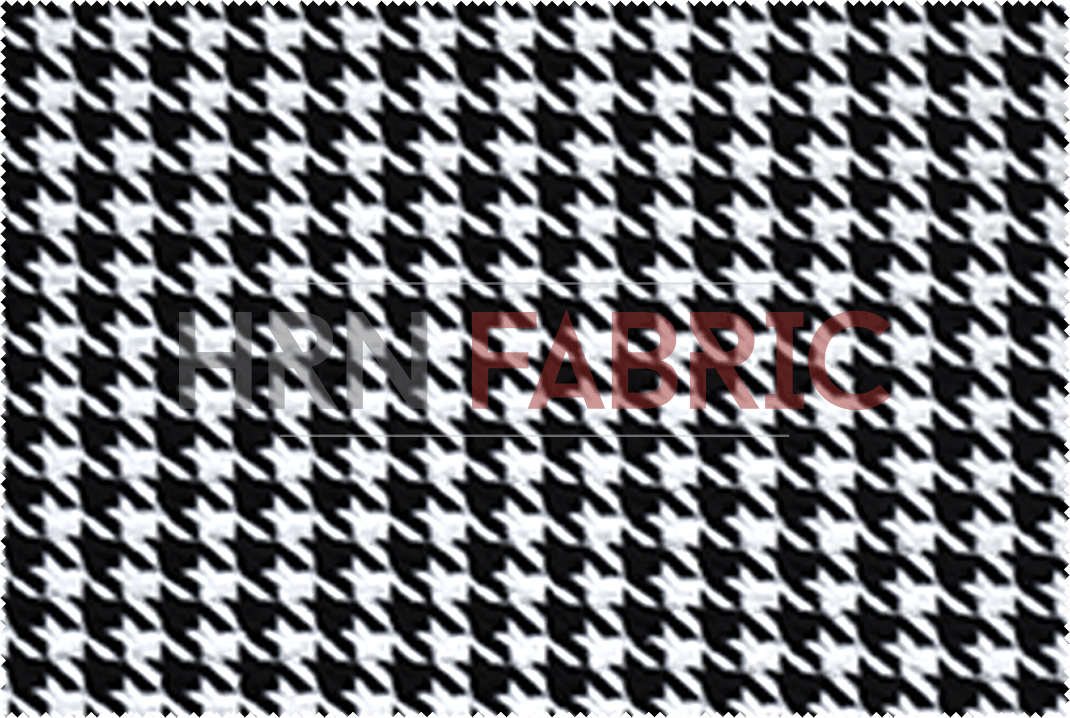 21001