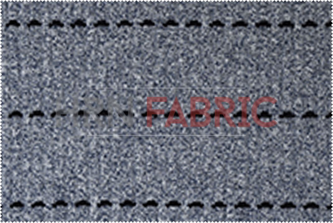 30070