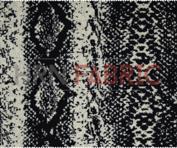 25201-2